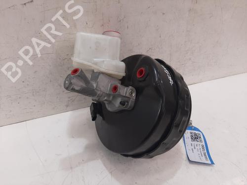 Used Servo brake Servo brake 38052756 38052756