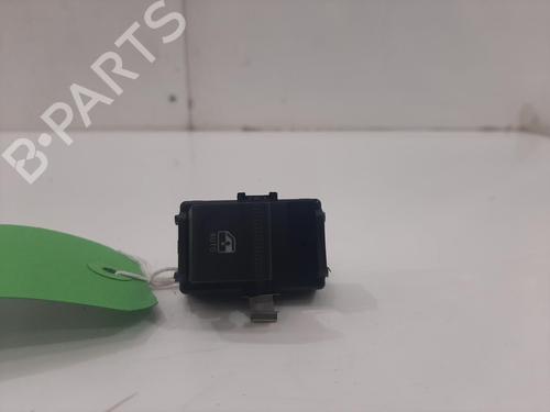 Used Switch RENAULT CLIO V (B7_) 1.0 TCe 90 (B7MT) (91 hp) 27281578
