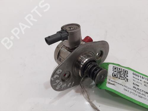 Dieselpomp Dieselpomp 38643445 38643445