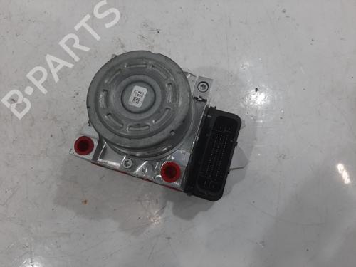 ABS pump BMW 2 Coupe (F22, F87) 218 i | BP29235954M43 