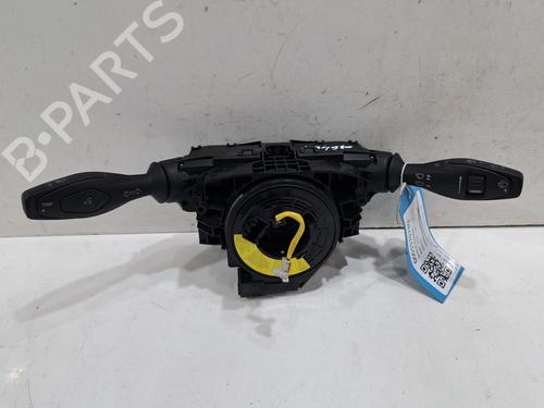 Used Switch FORD FIESTA VI (CB1, CCN) 1.25 (82 hp) 30721955