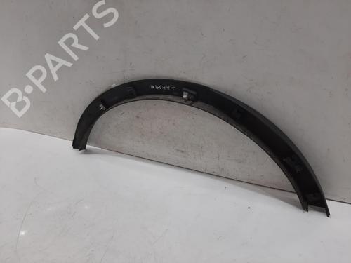 Other FORD KUGA II (DM2) 2.0 TDCi 4x4 | BP33435434O1 - Image 5