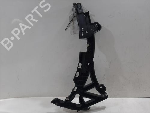 Støtte JAGUAR I-PACE (X590) EV400 AWD | BP30721665C155