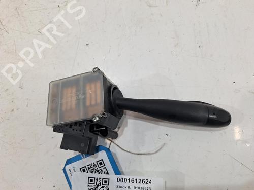 Switch HYUNDAI i10 I (PA) 1.2 | BP31769290I30