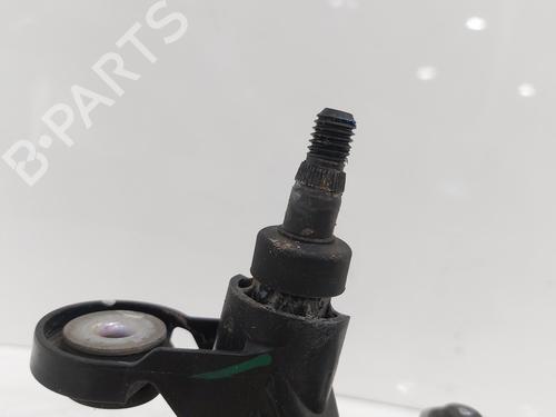Front wiper motor FORD ECOSPORT 1.0 EcoBoost | BP26868601M29 