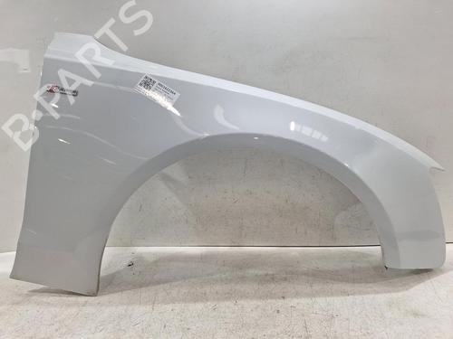 Forskærm Højre AUDI A5 Sportback (8TA) 2.0 TDI (190 hp) 32239343