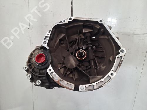 BP38089204M3 main image