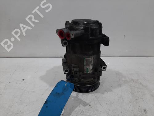 Used AC compressor AC compressor 36383787 36383787