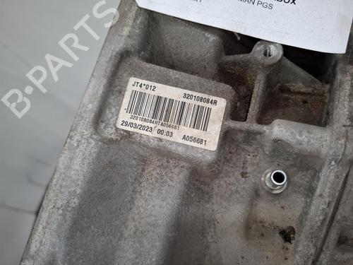 Gearbox DACIA JOGGER (RK_) 1.0 TCe 110 (RKMD) | BP36451376M3 - Image 5
