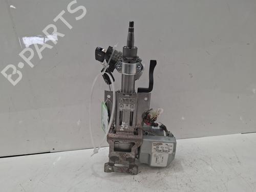 Steering column KIA VENGA (YN) 1.4 CVVT | BP39766054M21 - Image 5