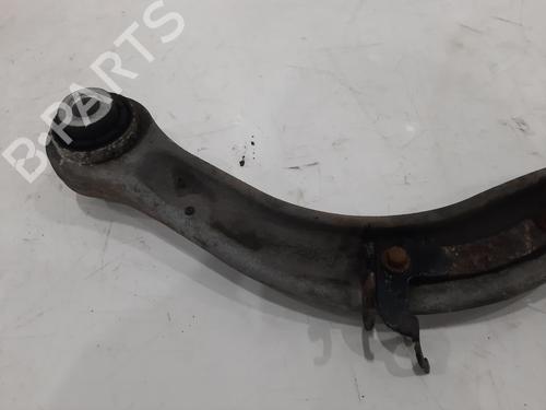 Right rear suspension arm LAND ROVER RANGE ROVER SPORT II (L494) 4.4 SDV8 4x4 | BP26851987M15 