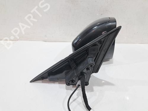 Right mirror LAND ROVER RANGE ROVER EVOQUE (L538) 2.2 D 4x4 | BP29060966C27 