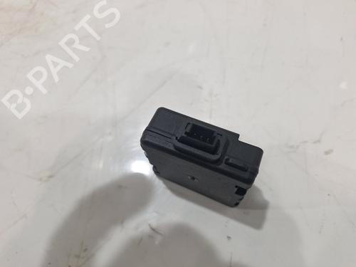 Control unit JAGUAR I-PACE (X590) EV400 AWD | BP32144679M11 