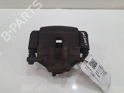 Right front brake caliper KIA SOUL II (PS) 1.6 GDI | BP34733198M104 - Image 2
