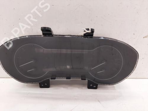instrument-cluster-maxus-deliver-9-van-2020-27280910 main image