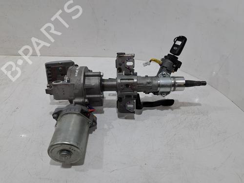 Used Steering column KIA RIO III (UB) 1.4 CVVT (109 hp) 31685694
