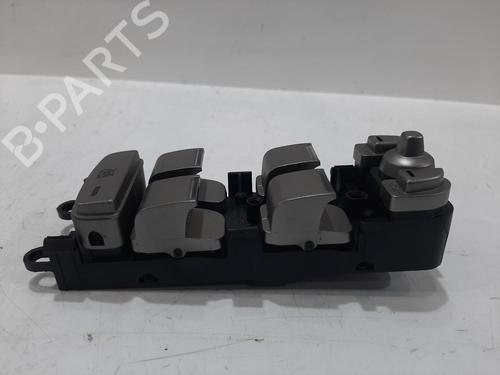Used Switch JAGUAR XF I (X250) 3.0 (238 hp) 26827105