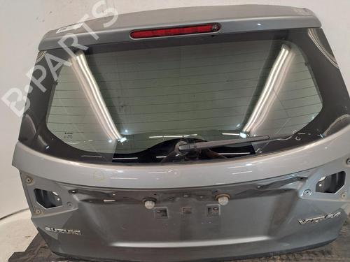 Tailgate SUZUKI VITARA (LY) 1.0 (APK 310) | BP38447200C6 - Image 5