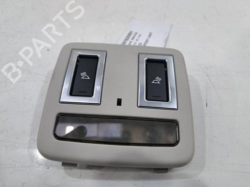 Kabinelys JAGUAR I-PACE (X590) EV400 AWD (400 hp) 31978064