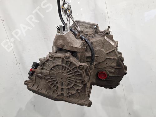 Gearbox FORD FIESTA VI (CB1, CCN) 1.4 | BP34150362M3  - Image 5