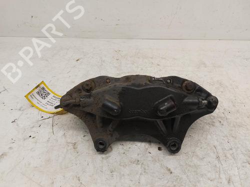 BP26748549O1 main image