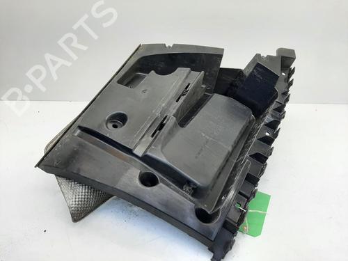 Support ROLLS-ROYCE DAWN (RR6) V12 | BP29162739C155 - Image 3