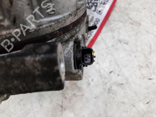 AC compressor FORD FIESTA VI (CB1, CCN) 1.25 | BP36910467M34  - Image 5