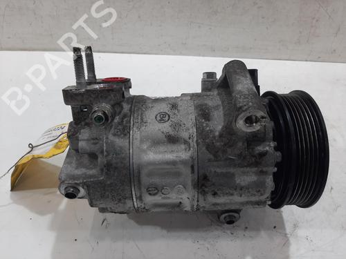 ac-compressor-ford-focus-iv-hn-2018-33179960 main image