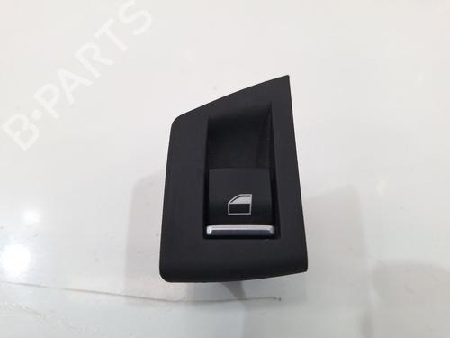Used Switch BMW 5 (F10) 520 d (190 hp) 26853618