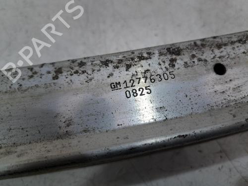 Other VAUXHALL ZAFIRA Mk III (P12) 1.6 CDTi (75) | BP31999411O1