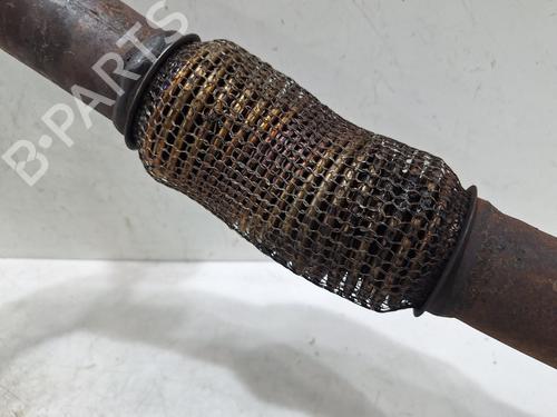 Catalyst FORD FOCUS III 1.0 EcoBoost | BP32144498M10 