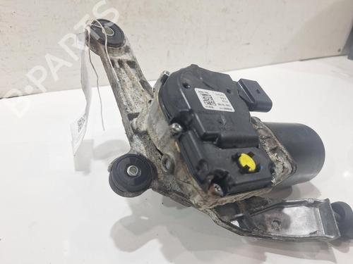 Front wiper motor FORD KUGA II (DM2) 1.5 TDCi | BP32144876M29 