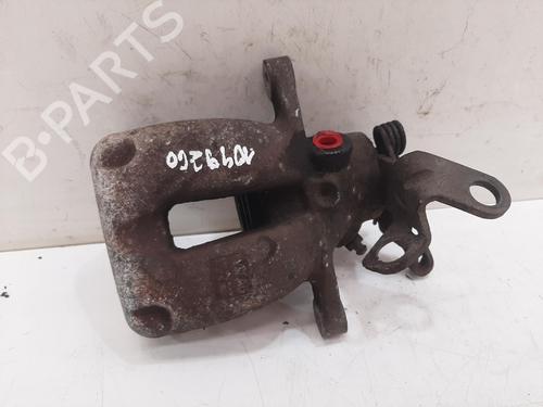 Used Other Other AUDI TT Roadster (8J9) 1.8 TFSI (160 hp) 34733010 34733010