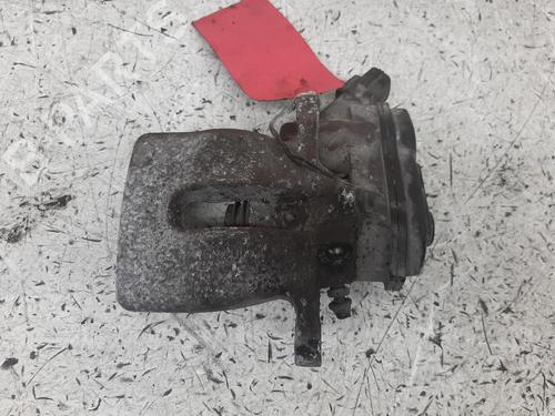 Used Other RENAULT SCÉNIC III (JZ0/1_) 1.5 dCi (110 hp) 26798075