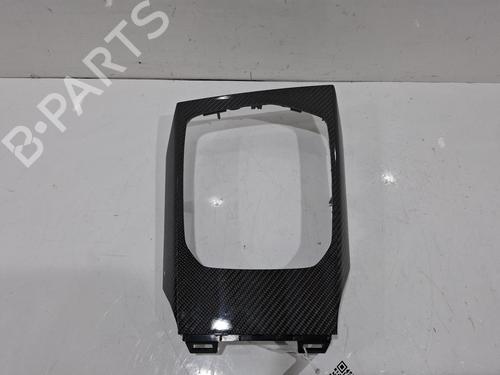 other-bmw-3-touring-g21-g81-2019-38777141 main image
