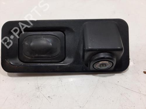 Telecamera Telecamera JAGUAR XE (X760) 2.0 D (180 hp) 37272470 37272470