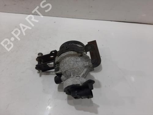 Other KIA RIO III (UB) 1.4 CVVT | BP30789486O1