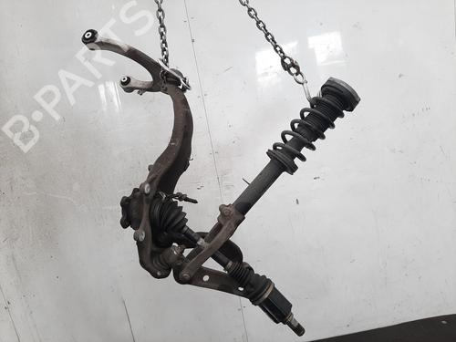 Used Left front suspension BMW 6 Gran Turismo (G32) 630 d xDrive (265 hp) 26859895