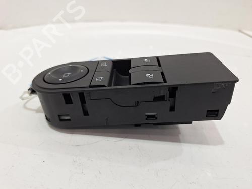 Switch VAUXHALL ZAFIRA Mk II (B) (A05) 1.8 | BP28069241I30 