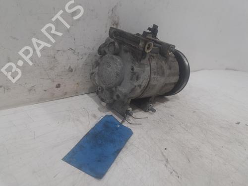 AC compressor HYUNDAI i30 (GD) 1.6 CRDi | BP30517443M34 