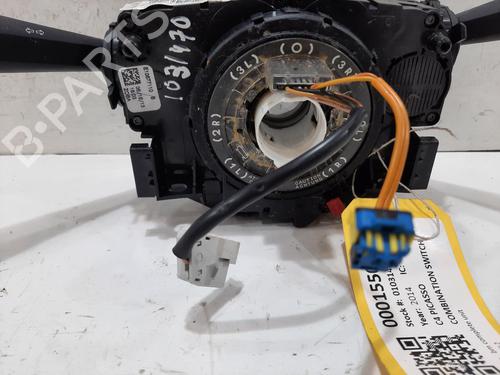 Switch CITROËN C4 Picasso II 1.6 HDi / BlueHDi 115 | BP30095102I30