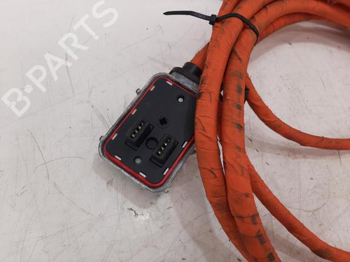 Cable JAGUAR I-PACE (X590) EV400 AWD | BP36810630E12 - Image 6