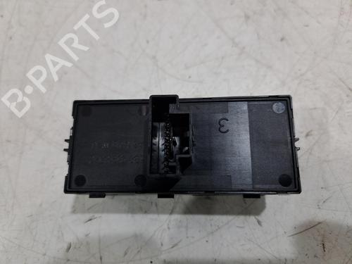 Switch VW PASSAT B8 Variant (3G5, CB5) 2.0 TDI | BP29237040I30 