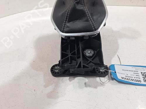 Gearstang FORD FIESTA VII (HJ, HF) 1.1 Ti-VCT | BP31928042M90