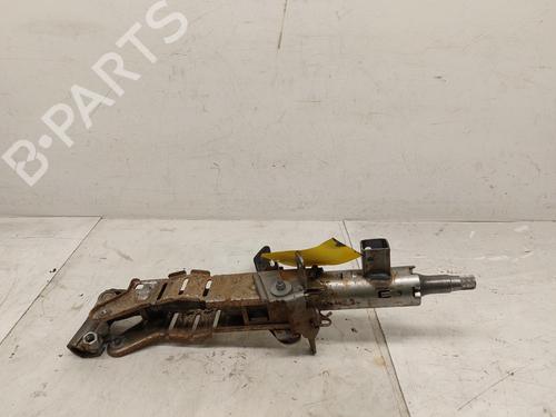 Steering column CITROËN JUMPY II Van 1.6 HDi 90 16V | BP26827696M21 