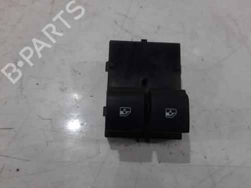 switch-vauxhall-viva-c16-2015-2016-2017-2018-2019-33435996 main image