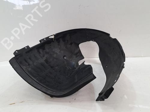Used Wheel arch Wheel arch 36832318 36832318