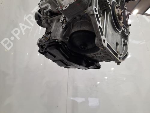 Engine DACIA SANDERO III 1.0 TCe 90 | BP32027571M1 