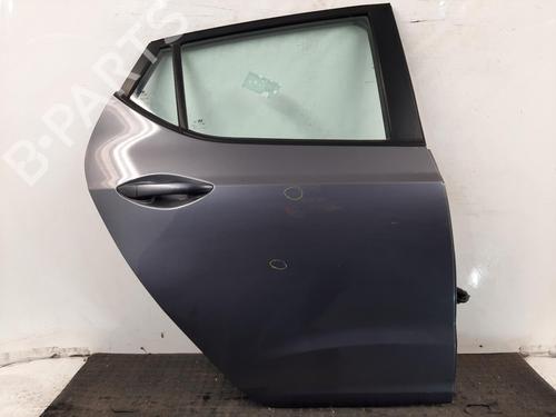 right-rear-door-hyundai-i10-ii-ba-ia-2013-2014-2015-2016-2017-2018-2019-2020-2021-31596857 main image