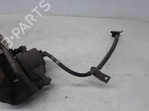 Right front brake caliper KIA XCEED (CD) 1.0 T-GDI | BP26797117M104 - Image 3